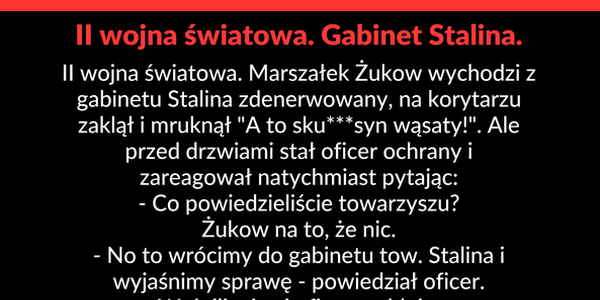Milczenie jest złotem :D
