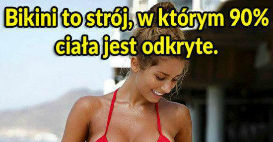 Paradoks bikini