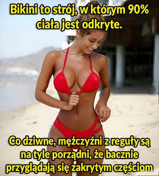 Paradoks bikini
