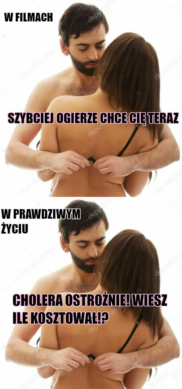 Filmy a rzeczywistość