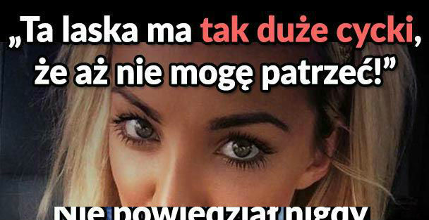 Prawda :D