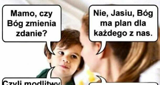 Ta niezręczna cisza :D