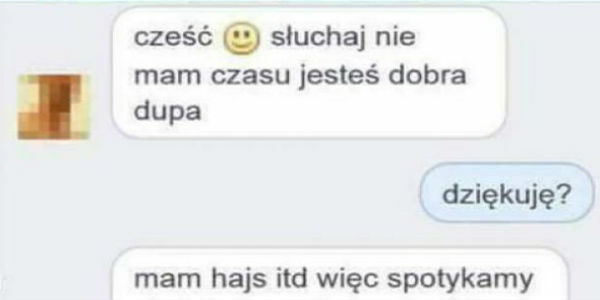 Chłop ma hajs :D 