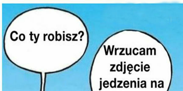 Zdjęcie jedzenia