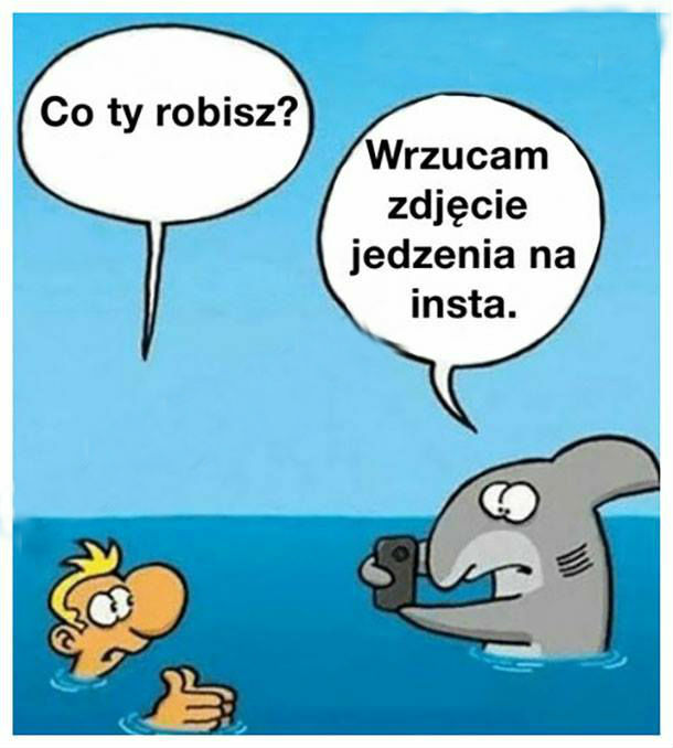 Zdjęcie jedzenia