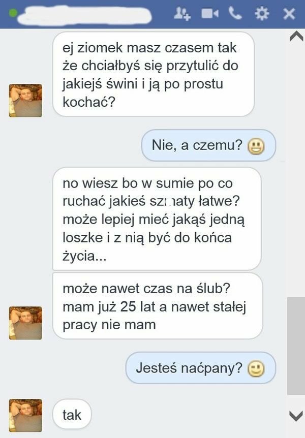 Ciężka rozkmina 