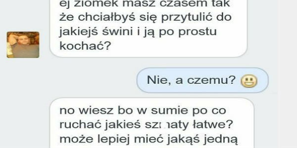 Ciężka rozkmina 