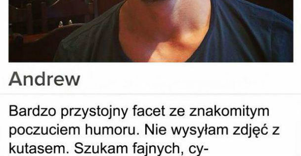 Czytaj między wierszami :D