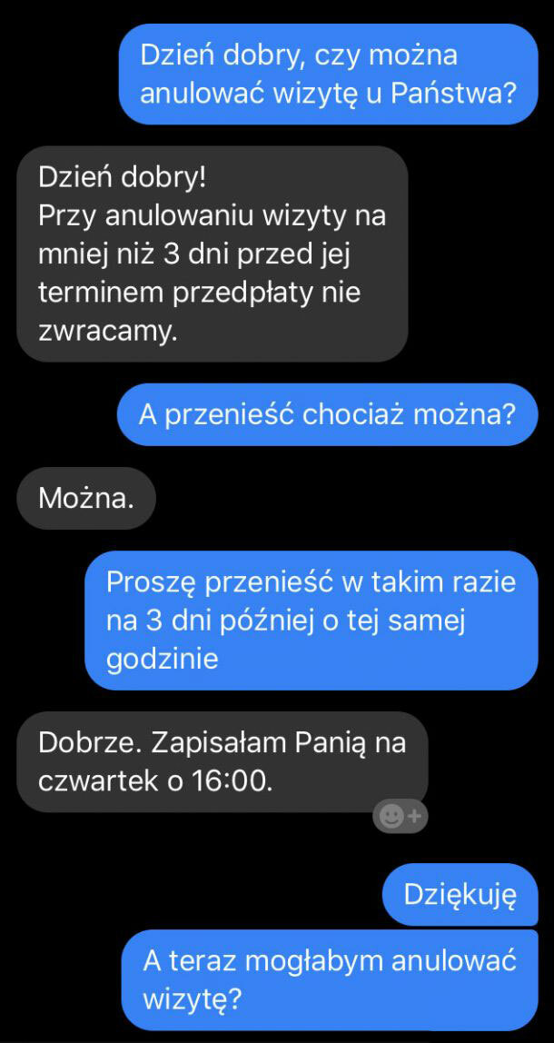 Genialne w swej prostocie :D