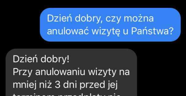 Genialne w swej prostocie :D