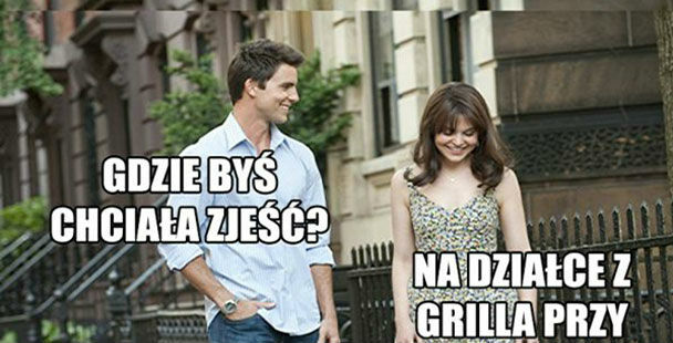 Oto ideał :D