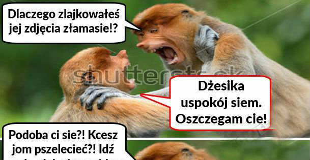 Pioter Ty złamasie :D