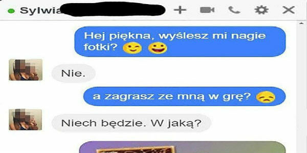 Nagie fotki XD 