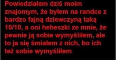 Heheszki :D 