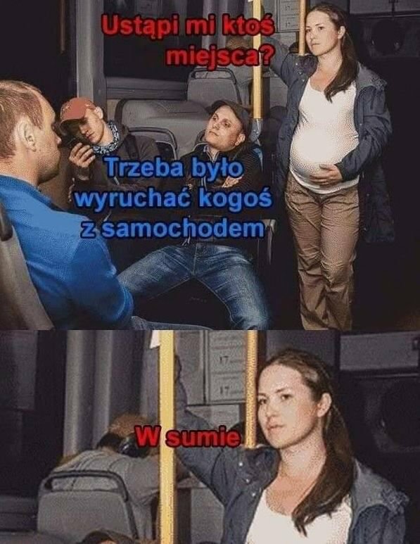 Rada Seby 