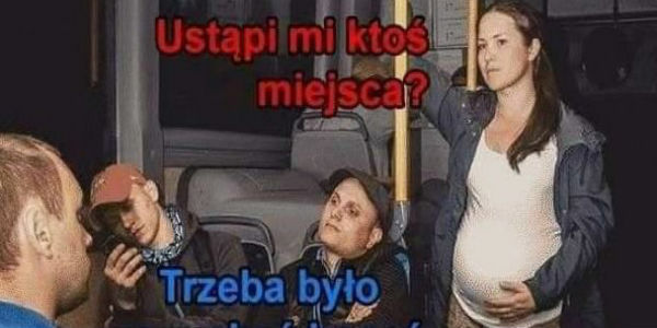 Rada Seby 