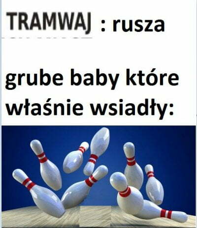Grube baby :D 