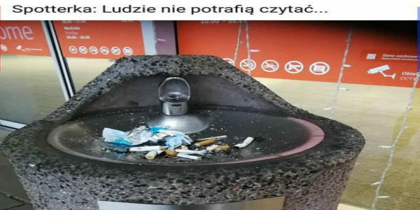 Czytanie ze zrozumieniem 