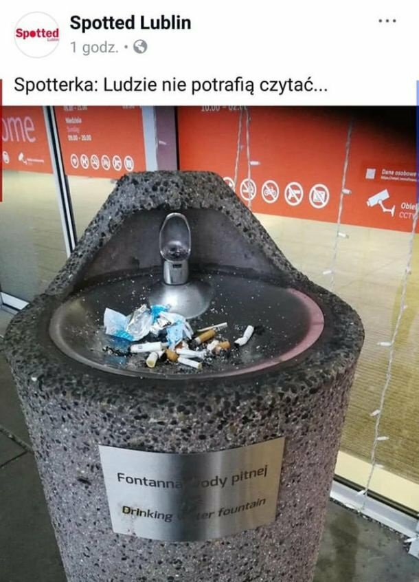 Czytanie ze zrozumieniem 