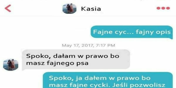 Fajny opis :D