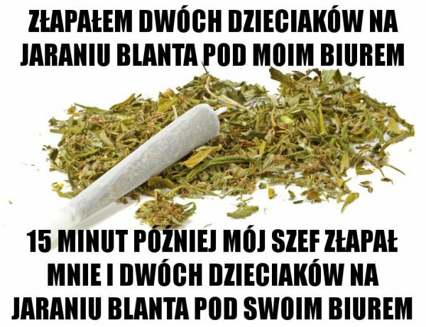Przypał