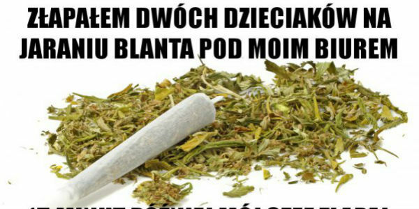 Przypał