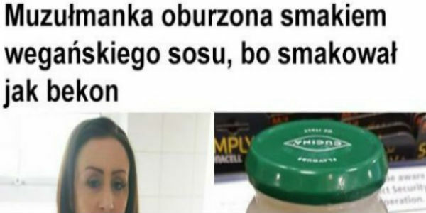 Trafny koment! 