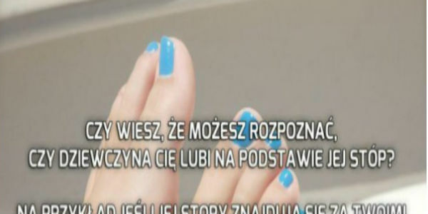 Sprawdzony sposób