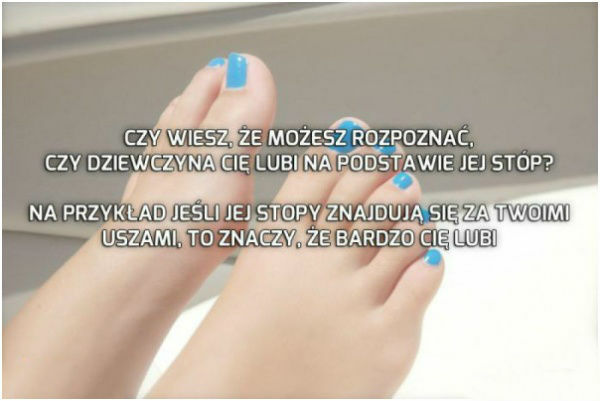 Sprawdzony sposób