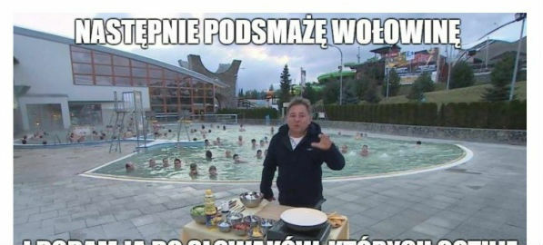 Doskonały przepis