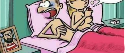 Kiepsko :O 