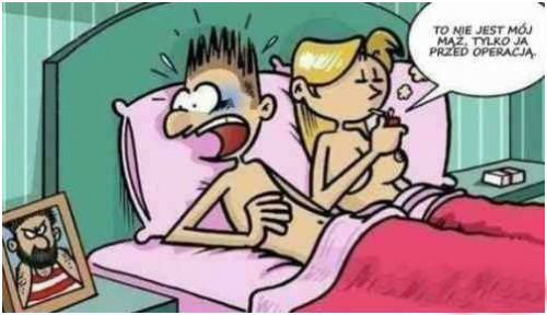 Kiepsko :O 