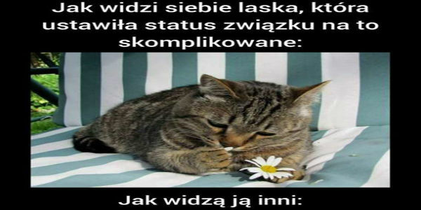To skomplikowane :D 