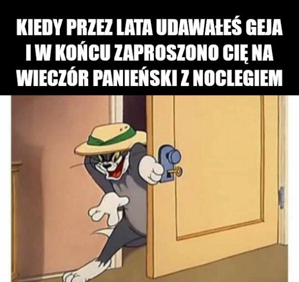 Cierpliwość 
