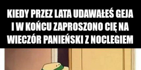 Cierpliwość 