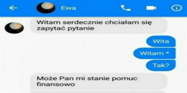 Madka :D 