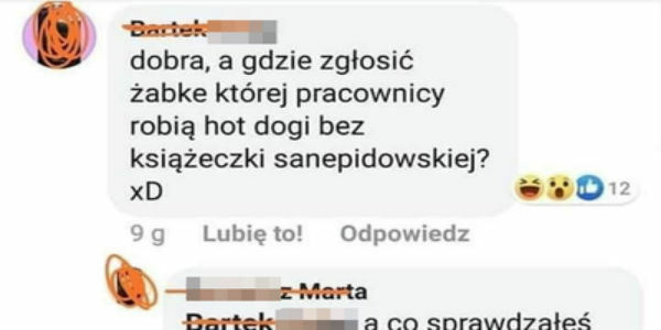 Sanepid