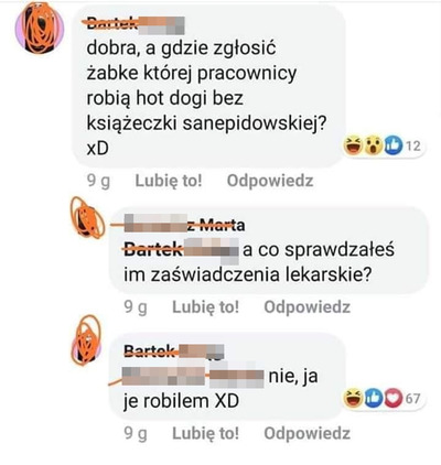 Sanepid