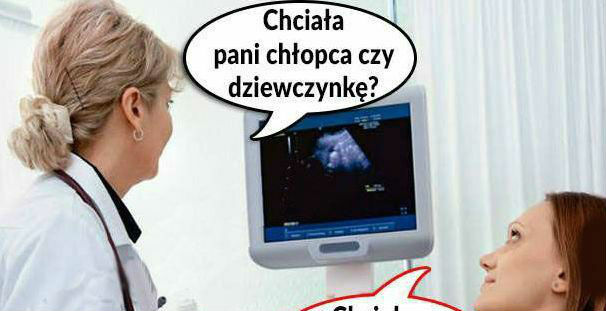 No i co zrobisz, jak nic nie zrobisz :D