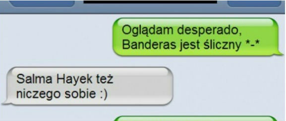 Banderas