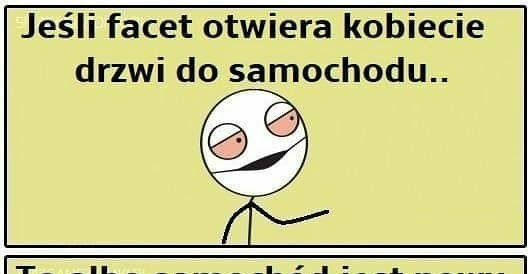 Życiowa prawda
