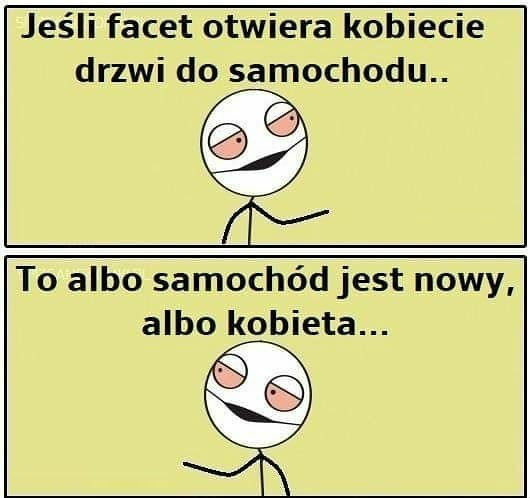 Życiowa prawda