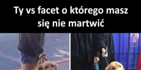 Jakoś to będzie :D 