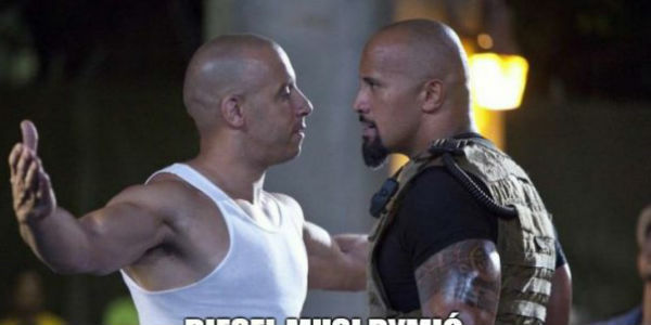 Diesel