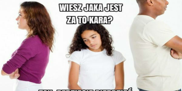 Kara 