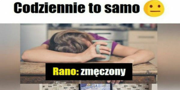 Błędne koło