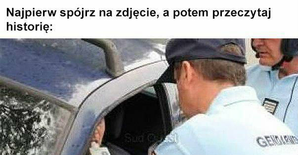 Epicka historia :D