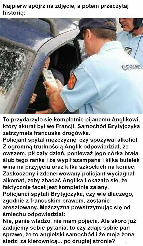 Epicka historia :D