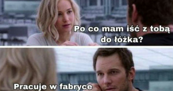 Najlepszy sposób na poderwanie dziewczyny :D