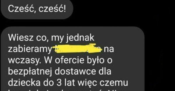 Madka na wczasach :D